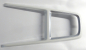 Preview: Centre Console Trim in different colours for your SUZUKI SWIFT